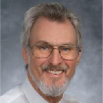 Image of Dr. Robert Allen Comp, MD