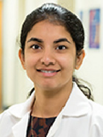 Image of Dr. Momina Soudagar Turkey, MD