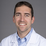 Image of Dr. Matthew D. Adamkin, MD