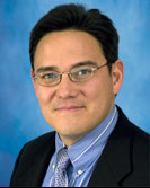Image of Dr. Randall S. Sung, MD