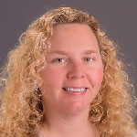 Image of Dr. Stephanie D. Bagby-Stone, MD