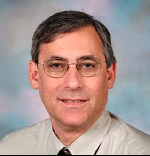 Image of Dr. Jeffrey S. Rubenstein, MBA, MD