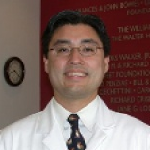 Image of Dr. Charles S. Smith, M.D.