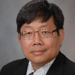 Image of Dr. Han Tun, MD