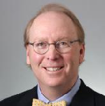Image of Dr. Michael L. Cummings, MD