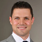 Image of Dr. Nathan Rogers, MD