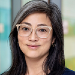 Image of Dr. Eileen Jiyuen Rhee, MD, MS