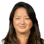 Image of Dr. Jacqueline Rohl, MD