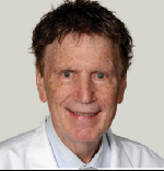 Image of Dr. Mark F. Kozloff, MD