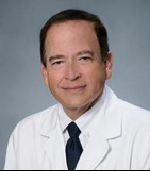 Image of Dr. Carlos J. Lozada, MD