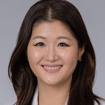 Image of Dr. Nara Lee, MD