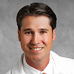 Image of Dr. Joel M. Solano, MD
