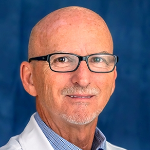 Image of Dr. Gregory Alan Gibson, MD