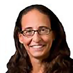 Image of Dr. Rachael A. Greenberg, MD