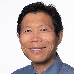Image of Dr. Weijie Li, PhD, MD