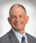 Image of Dr. Steven M. Pandelidis, MD