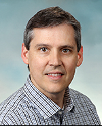 Image of Dr. James R. Phillips, DO