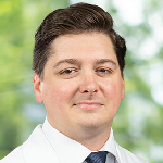 Image of Dr. Jared Sheppard, MD