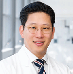 Image of Dr. Michael Minsuk Oh, MD, DMD