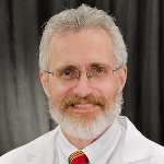 Image of Dr. Craig A. Mullen, MD, PhD
