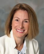 Image of Dr. Patty-Ann Krajewski, MD