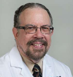 Image of Dr. Francis Michael Ferrante, MD