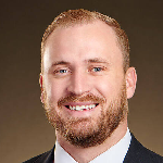 Image of Dr. Travis Clyde, MD