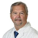Image of Dr. Gregory Martin Oetting, MD