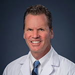 Image of Dr. David Garth Ellertson Jr., MD, FACS