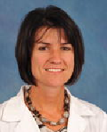 Image of Dr. Debra L. Bynum, MD