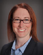 Image of Dr. Lauren N. Parsons, MD