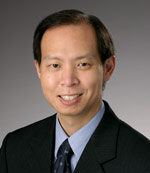 Image of Dr. Branden Hsu, MD