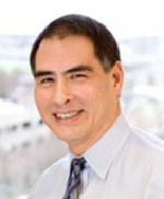 Image of Dr. David E. Wu, PhD, FACC, MD