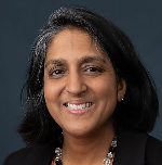 Image of Dr. Amita Gupta, MD, MHS