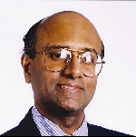 Image of Dr. Kuimil K. Mohan, MD