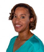 Image of Dr. Niama Jacobs, MD