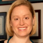Image of Dr. Amanda M. Hostetler, M D