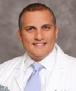 Image of Dr. Mustafa Mahmoud Haddad, MD