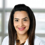 Image of Dr. Mariam Naveed, MD