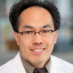 Image of Dr. Stephen Wong, MD, MS