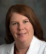 Image of Mrs. Lisa A. Burnitt, ANP