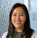 Image of Dr. Cecile G. Dinh, MD
