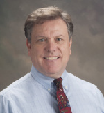 Image of Dr. Mark K. Lencke, MD