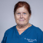 Image of Dr. Diana Lynn Lackey, MD