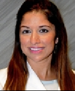 Image of Dr. Monique Mary Moona, MD