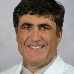 Image of Dr. Mayer Fishman, MD