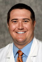 Image of Dr. Brett J. Lawson, MD, MBA