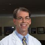 Image of Dr. Michael T. Sheehan, MD