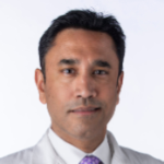 Image of Dr. Sartaj Hans, MD