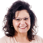 Image of Dr. Stacey B. Carlton, MD, Physician